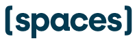 Die Ursachenforscher Logo